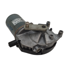 Motorino Tergicristallo Anteriore OPEL Corsa D 5P 2° Serie - 2240012 - 2240012