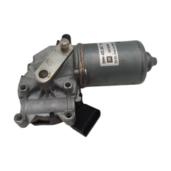 Motorino Tergicristallo Anteriore OPEL Corsa D 5P 2° Serie - 2240012 - 2240012