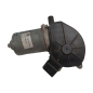 Motorino Tergicristallo Anteriore OPEL Corsa D 5P 2° Serie