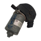 Motorino Tergicristallo Anteriore OPEL Corsa D 5P 2° Serie