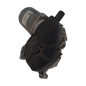 Motorino Tergicristallo Anteriore OPEL Corsa D 5P 2° Serie