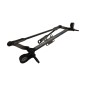 Tandem tergicristallo OPEL Corsa D 5P 2° Serie