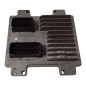 Centralina motore OPEL Corsa D 3P 2° Serie