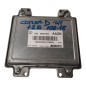 Centralina motore OPEL Corsa D 3P 2° Serie