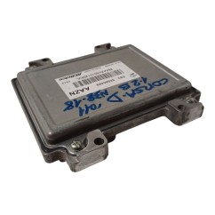 Centralina motore OPEL Corsa D 3P 2° Serie - 12679199 - 2655270