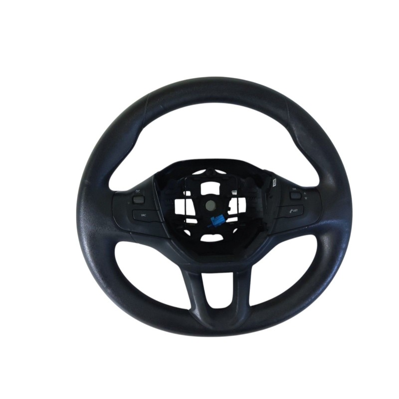 Volante PEUGEOT 208 Serie dal 12 al 19