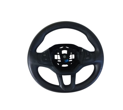 Volante PEUGEOT 208 Serie dal 12 al 19 - 399354 - 399354