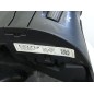 Volante PEUGEOT 208 Serie dal 12 al 19
