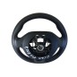 Volante PEUGEOT 208 Serie dal 12 al 19