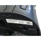 Volante PEUGEOT 208 Serie dal 12 al 19