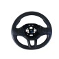 Volante PEUGEOT 208 Serie dal 12 al 19