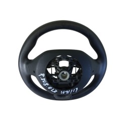Volante PEUGEOT 208 Serie dal 12 al 19 - 399354 - 399354