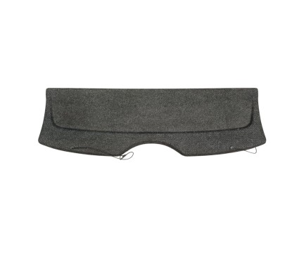 Cappelliera posteriore LANCIA Ypsilon 1° Serie - 735346030 - 3294930