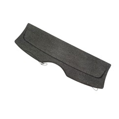 Cappelliera posteriore LANCIA Ypsilon 1° Serie - 735346030 - 3294930