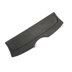 Cappelliera posteriore LANCIA Ypsilon 1° Serie - 735346030 - 3294930