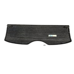 Cappelliera posteriore LANCIA Ypsilon 1° Serie - 735346030 - 3294930