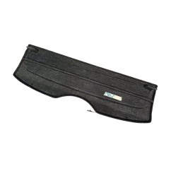 Cappelliera posteriore LANCIA Ypsilon 1° Serie - 735346030 - 3294930