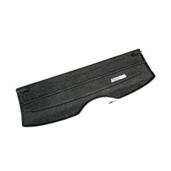 Cappelliera posteriore LANCIA Ypsilon 1° Serie - 735346030 - 3294930