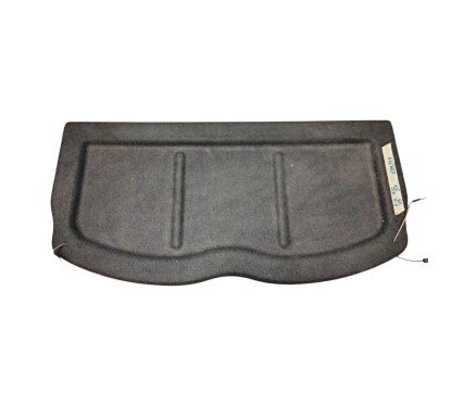 Cappelliera posteriore KIA Rio 4° Serie - 859101W200 - 3294991