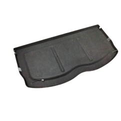 Cappelliera posteriore KIA Rio 4° Serie - 859101W200 - 3294991