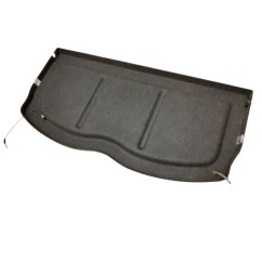 Cappelliera posteriore KIA Rio 4° Serie - 859101W200 - 3294991