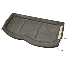 Cappelliera posteriore KIA Rio 4° Serie - 859101W200 - 3294991
