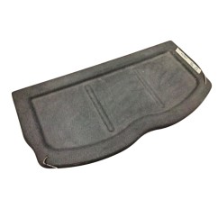 Cappelliera posteriore KIA Rio 4° Serie - 859101W200 - 3294991