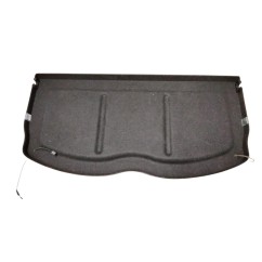 Cappelliera posteriore KIA Rio 4° Serie - 859101W200 - 3294991