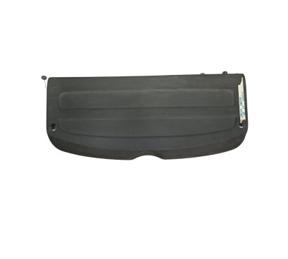 Cappelliera posteriore LANCIA Delta 3° Serie - 735552567 - 3294990