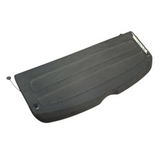 Cappelliera posteriore LANCIA Delta 3° Serie - 735552567 - 3294990