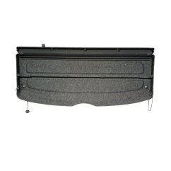 Cappelliera posteriore LANCIA Delta 3° Serie - 735552567 - 3294990