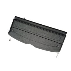 Cappelliera posteriore LANCIA Delta 3° Serie - 735552567 - 3294990