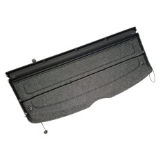 Cappelliera posteriore LANCIA Delta 3° Serie - 735552567 - 3294990