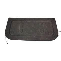 Cappelliera posteriore KIA Cee'd 2° Serie