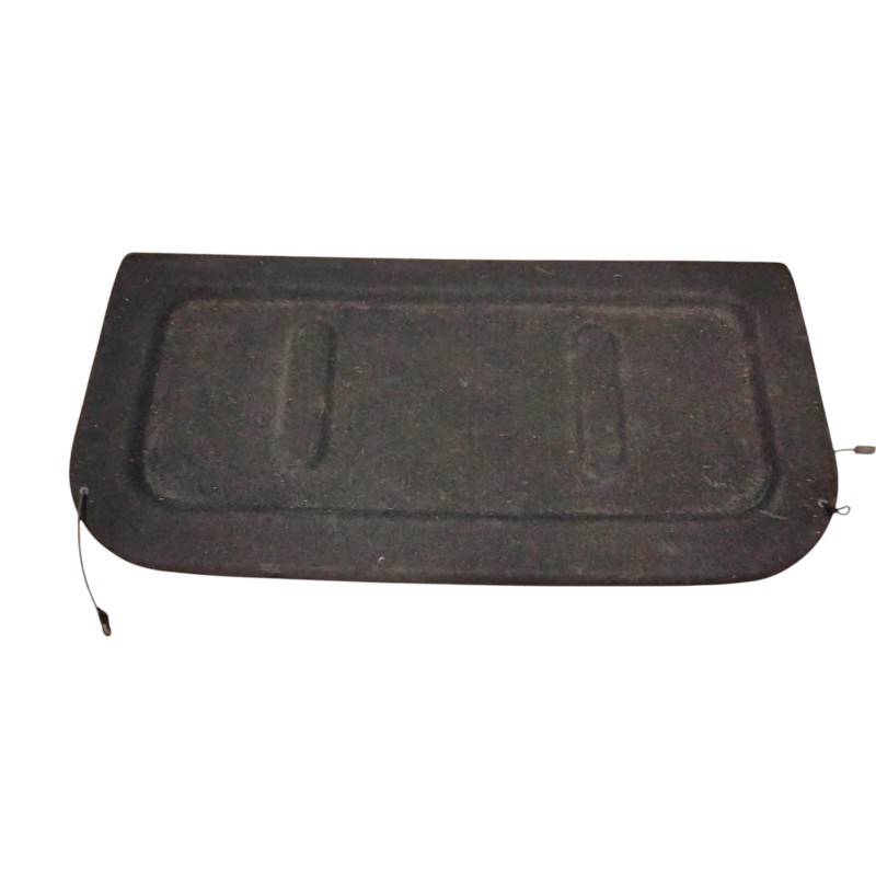 Cappelliera posteriore KIA Cee'd 2° Serie