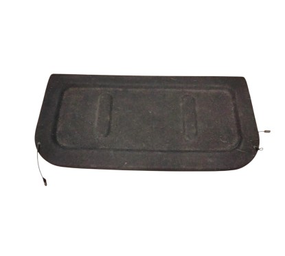 Cappelliera posteriore KIA Cee'd 2° Serie - 85930A2000WK - 3294970