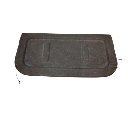 Cappelliera posteriore KIA Cee'd 2° Serie