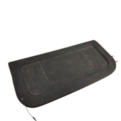 Cappelliera posteriore KIA Cee'd 2° Serie - 85930A2000WK - 3294970