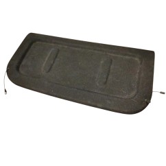 Cappelliera posteriore KIA Cee'd 2° Serie - 85930A2000WK - 3294970