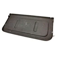 Cappelliera posteriore KIA Cee'd 2° Serie - 85930A2000WK - 3294970
