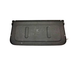 Cappelliera posteriore KIA Cee'd 2° Serie - 85930A2000WK - 3294970