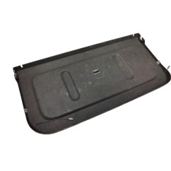 Cappelliera posteriore KIA Cee'd 2° Serie - 85930A2000WK - 3294970