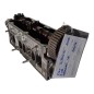 Testata FIAT Grande Punto 2° Serie
