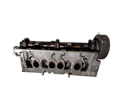 Testata FIAT Grande Punto 2° Serie
