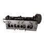 Testata FIAT Grande Punto 2° Serie
