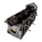 Testata FIAT Grande Punto 2° Serie