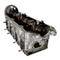 Testata FIAT Grande Punto 2° Serie