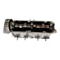 Testata FIAT Grande Punto 2° Serie