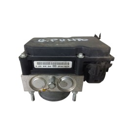 ABS FIAT Grande Punto 1° Serie