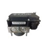 ABS FIAT Grande Punto 1° Serie